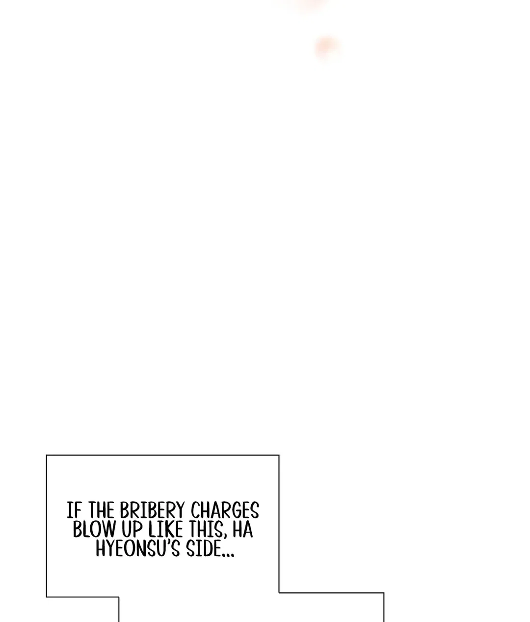 Chapter 18 - Image 170