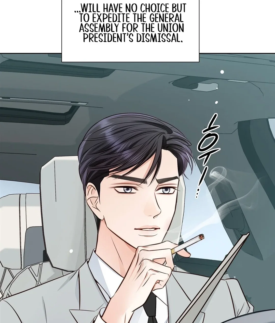 Chapter 18 - Image 171