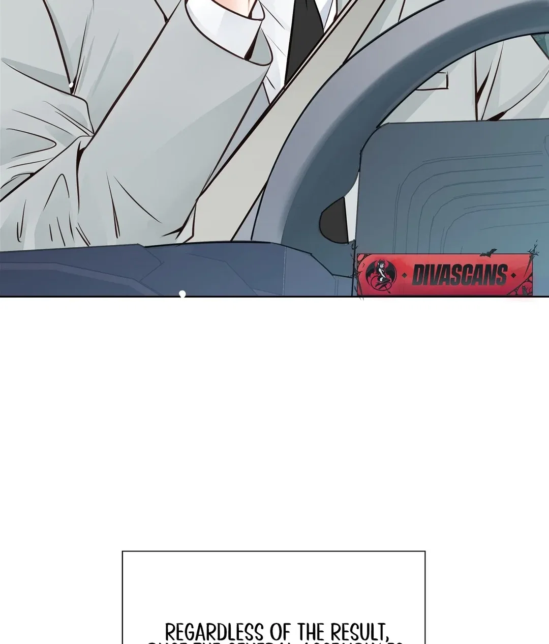 Chapter 18 - Image 172