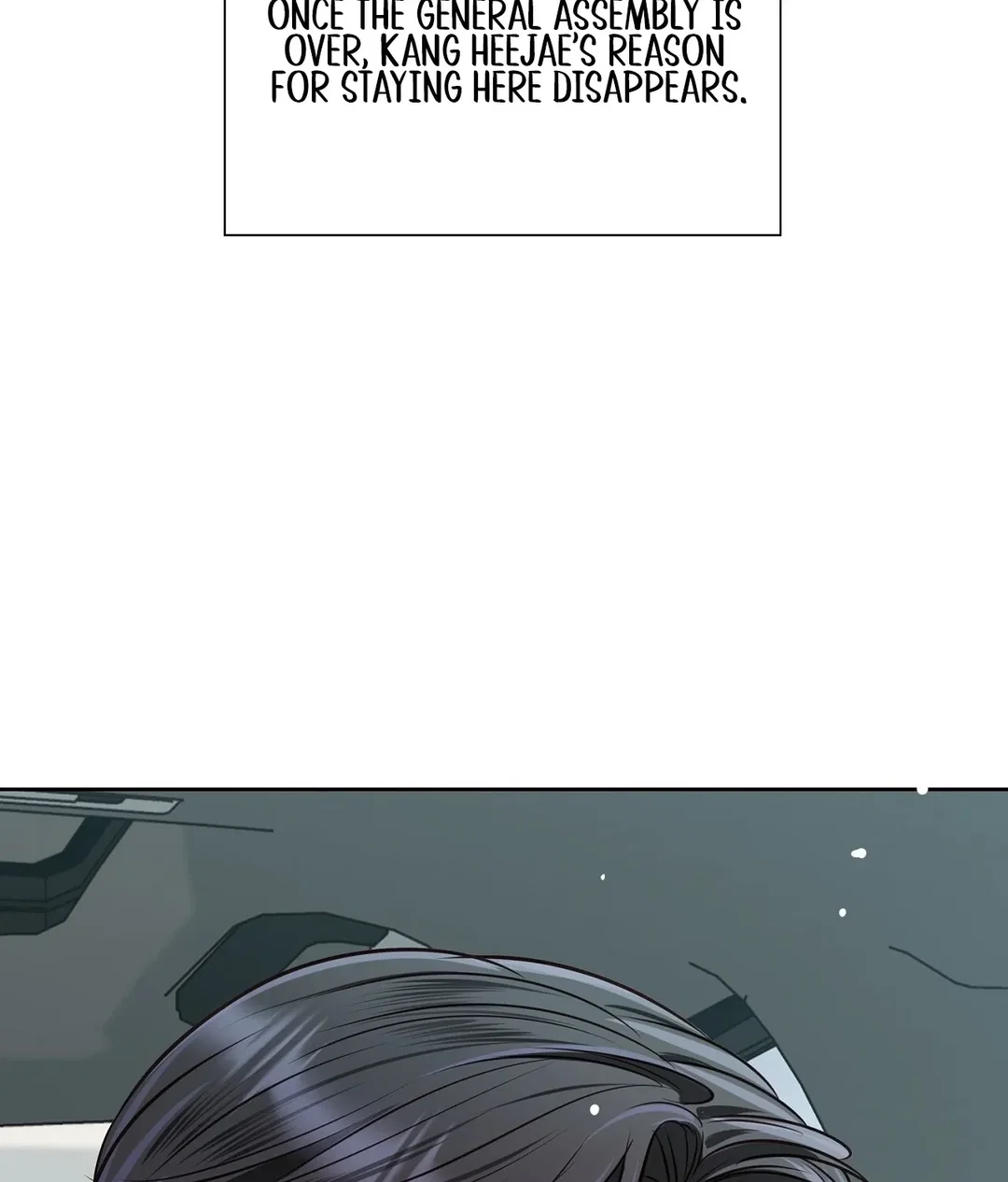 Chapter 18 - Image 173