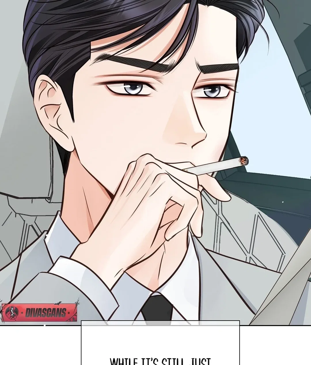 Chapter 18 - Image 174