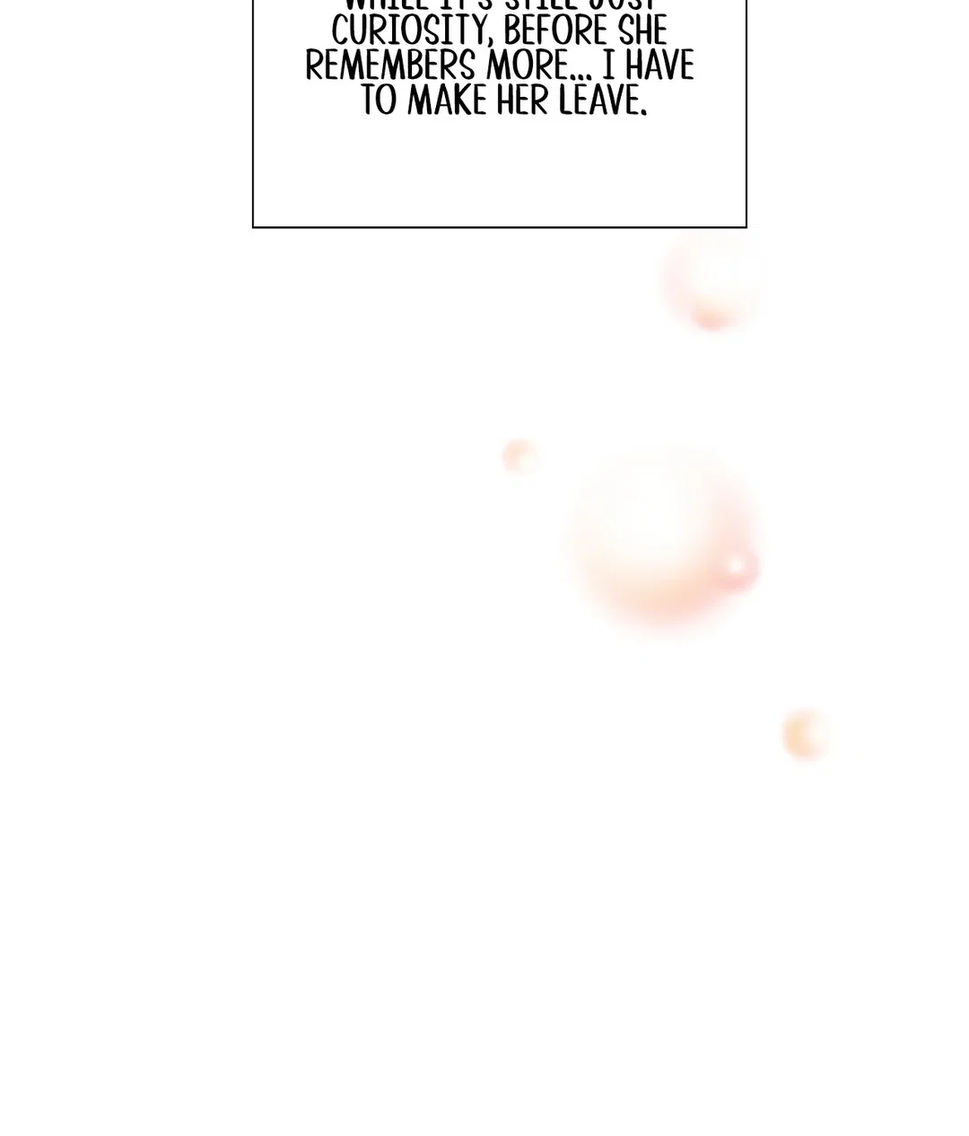 Chapter 18 - Image 175