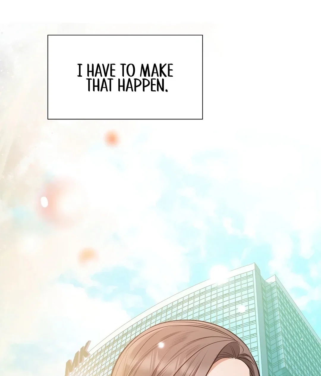 Chapter 18 - Image 176