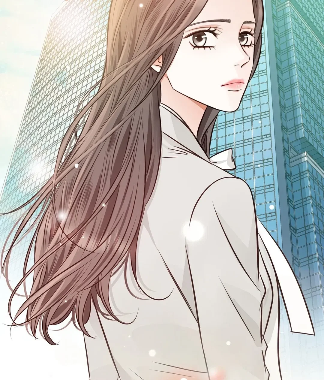 Chapter 18 - Image 177