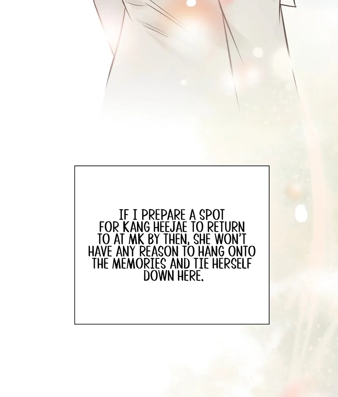 Chapter 18 - Image 178