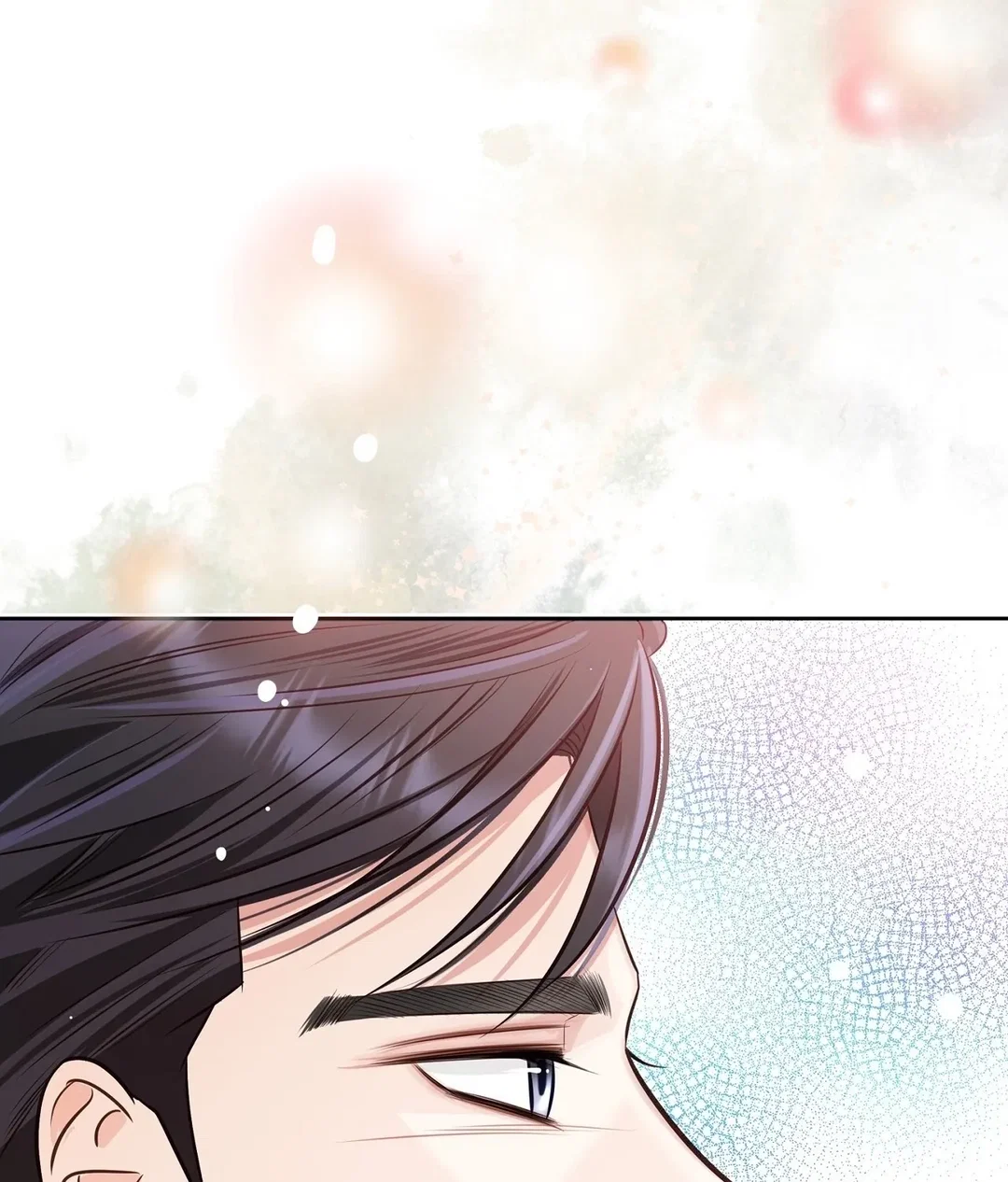 Chapter 18 - Image 179