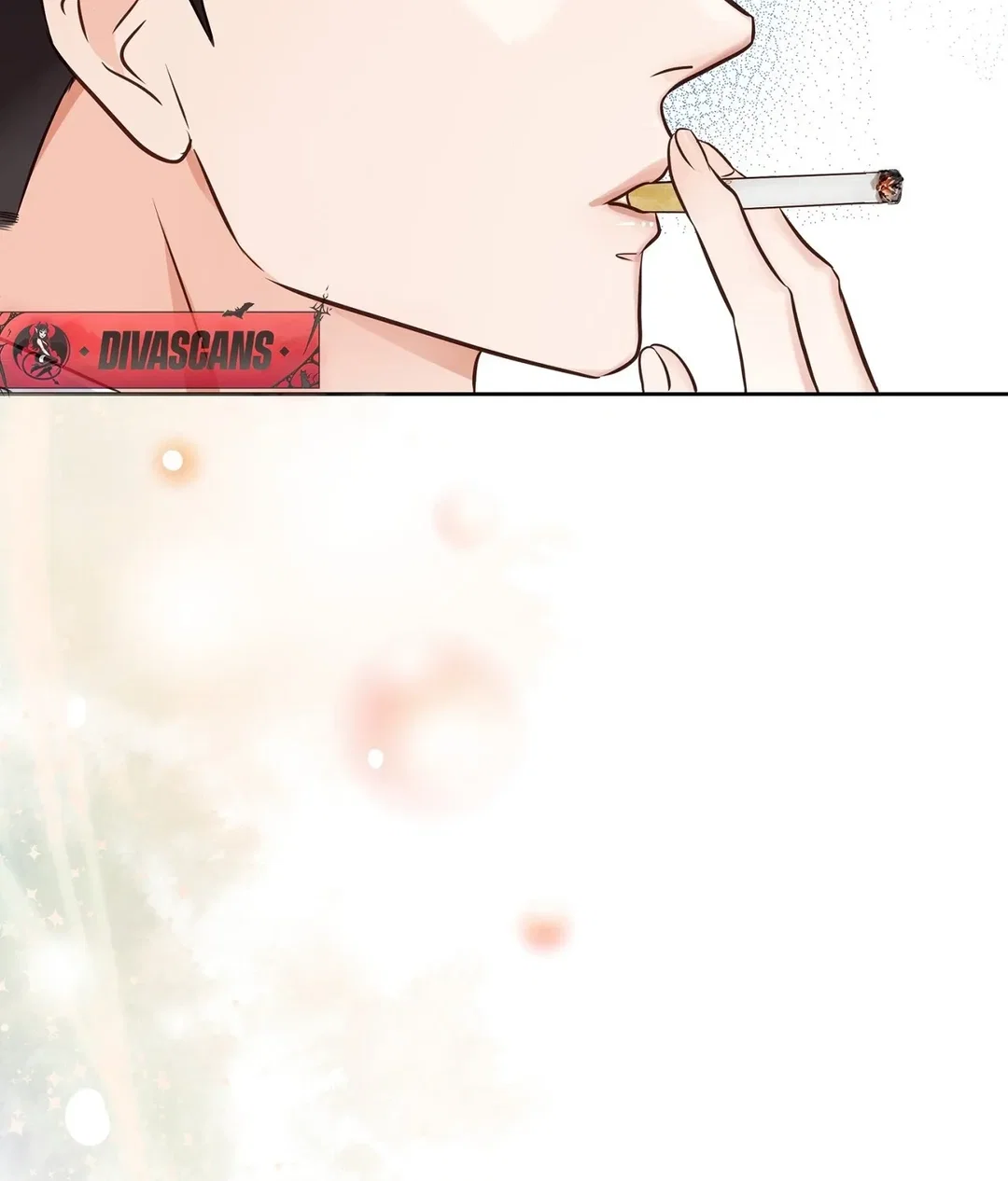 Chapter 18 - Image 180