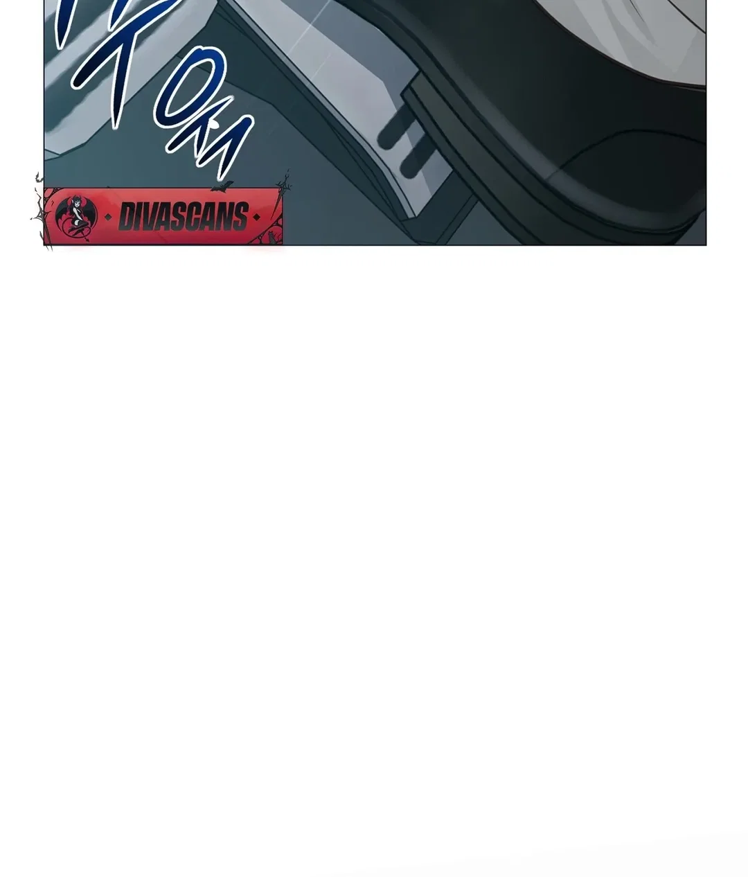 Chapter 18 - Image 182