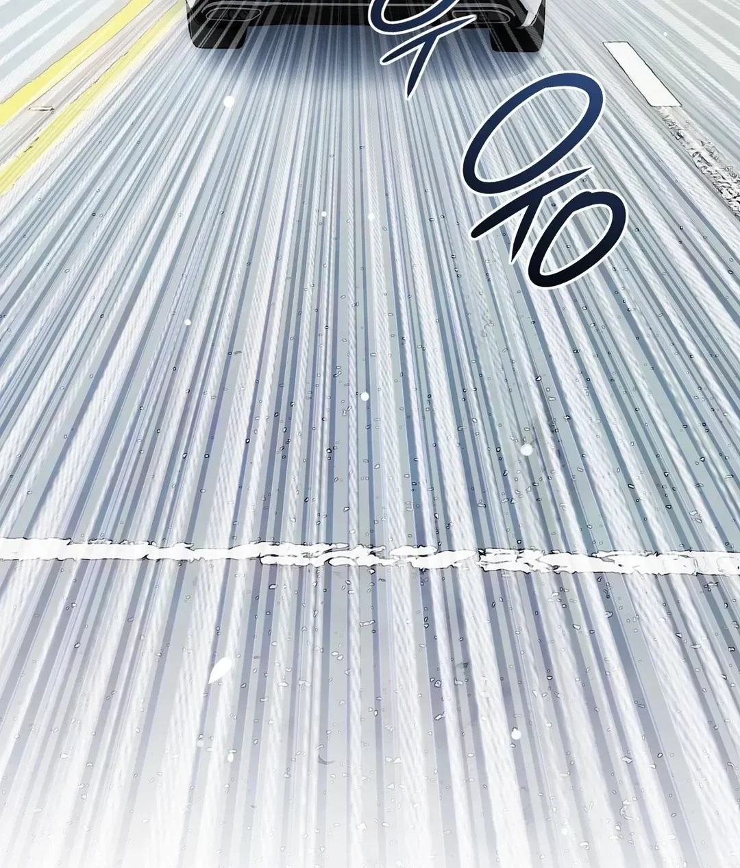 Chapter 18 - Image 185