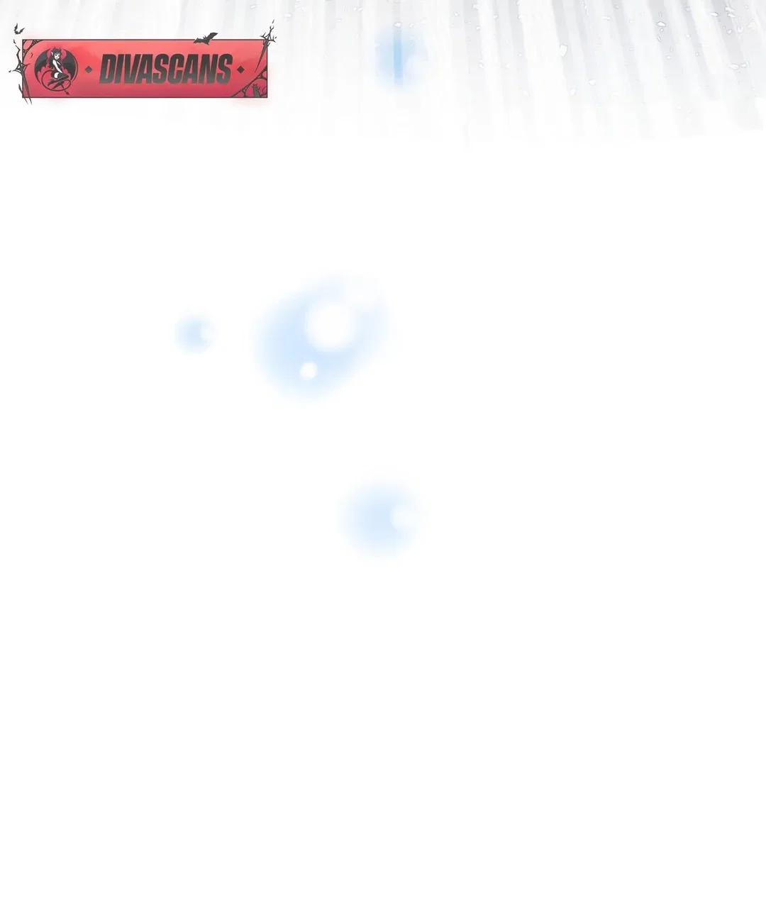 Chapter 18 - Image 186