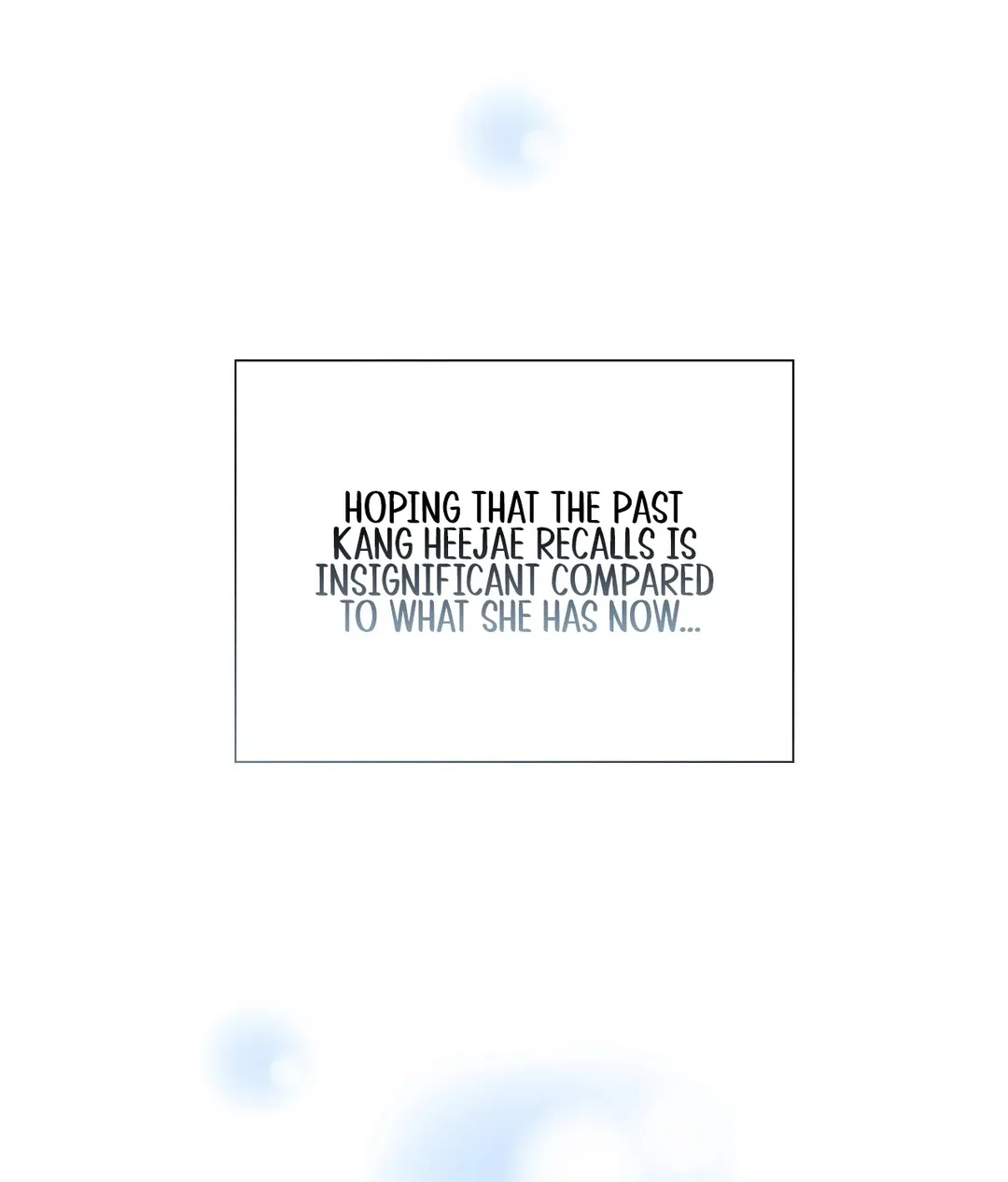 Chapter 18 - Image 187