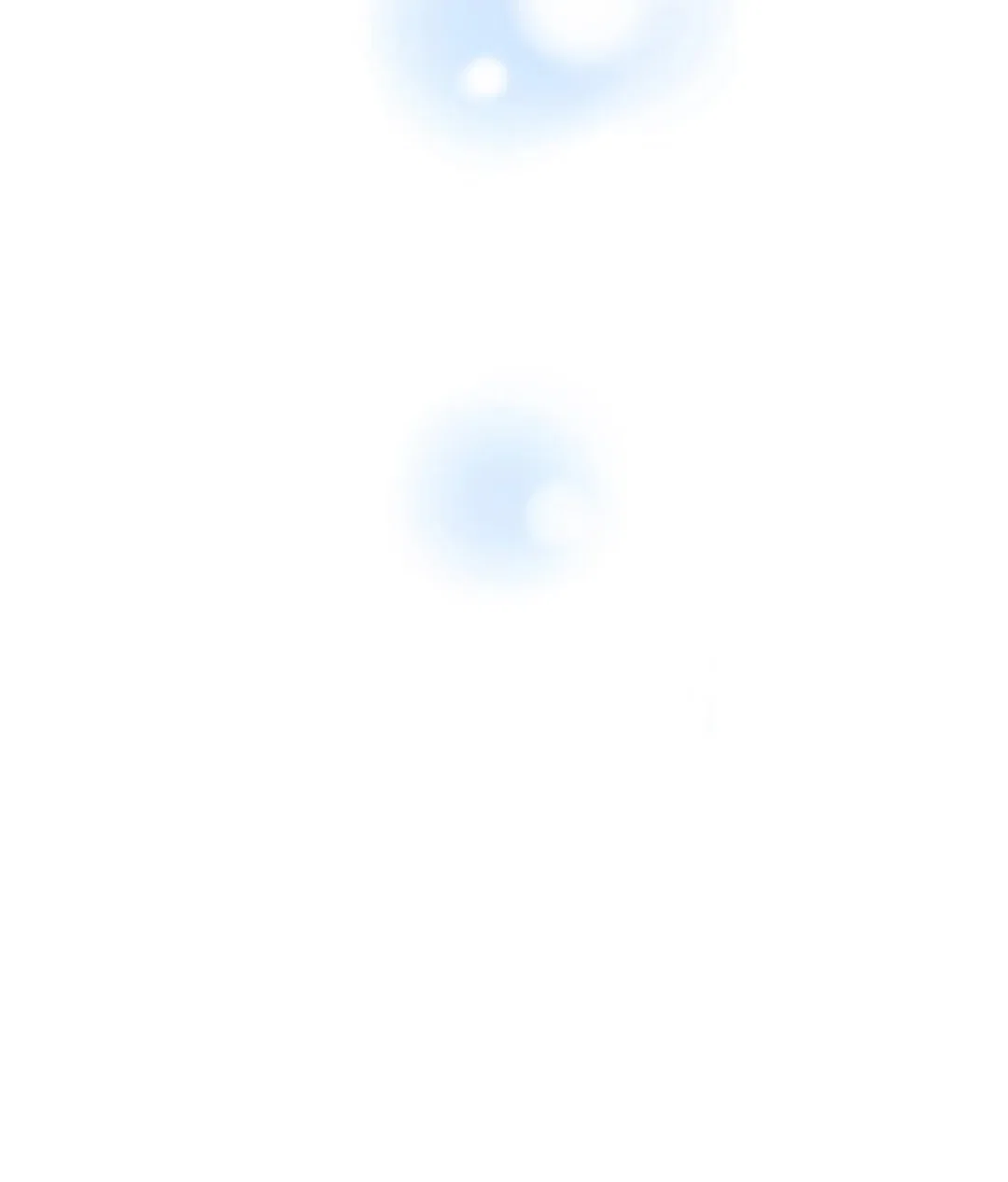 Chapter 18 - Image 188