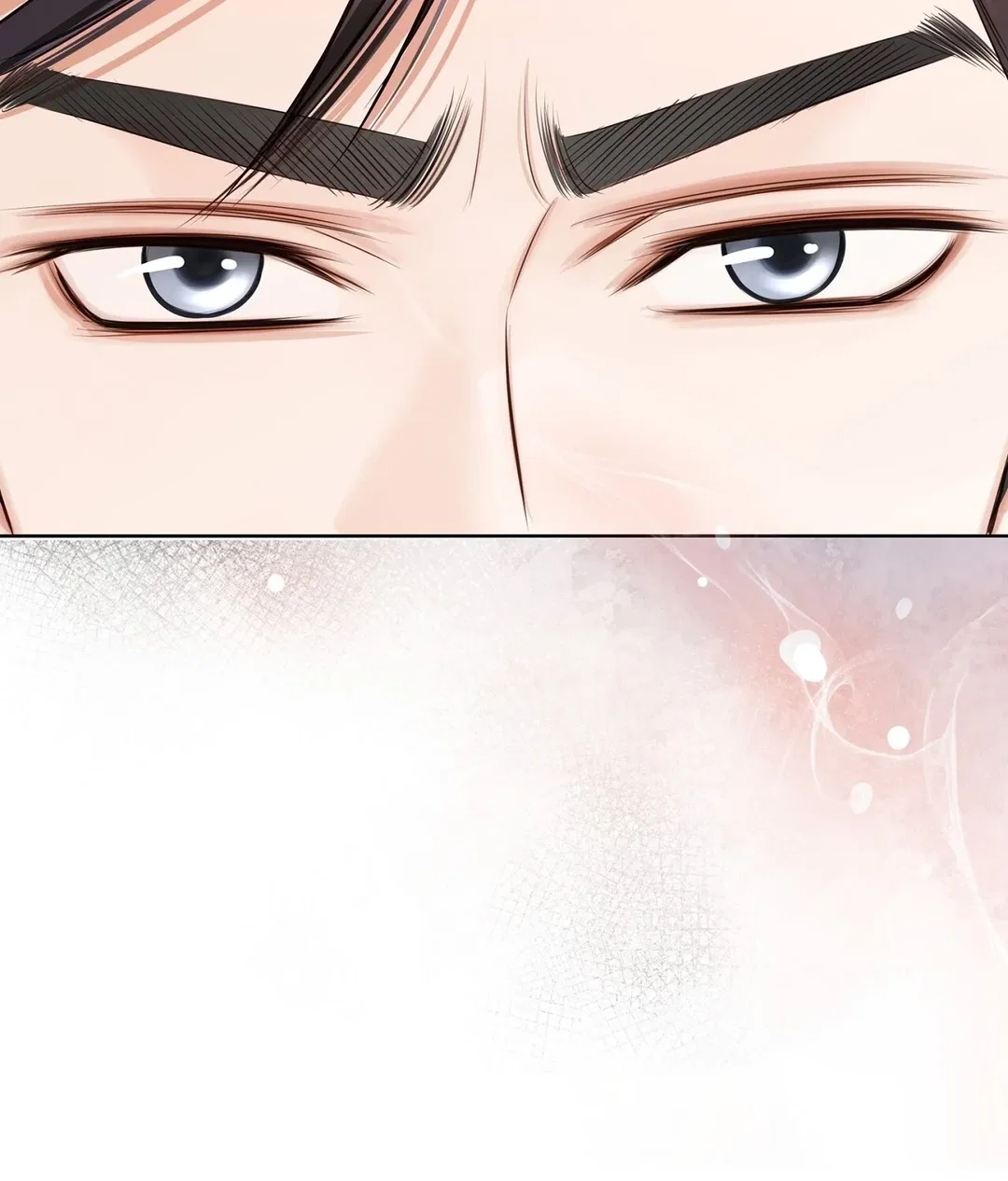 Chapter 18 - Image 19