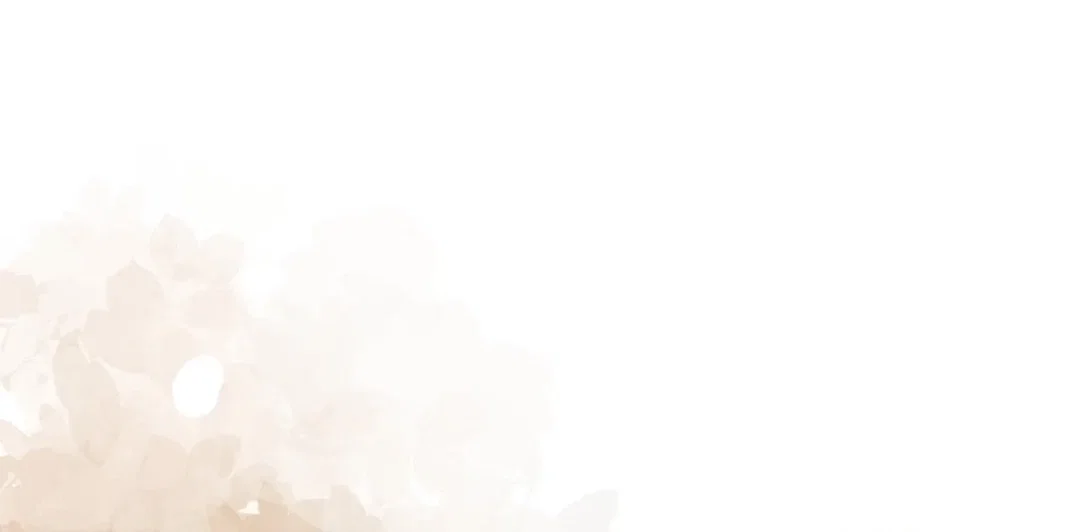 Chapter 18 - Image 20