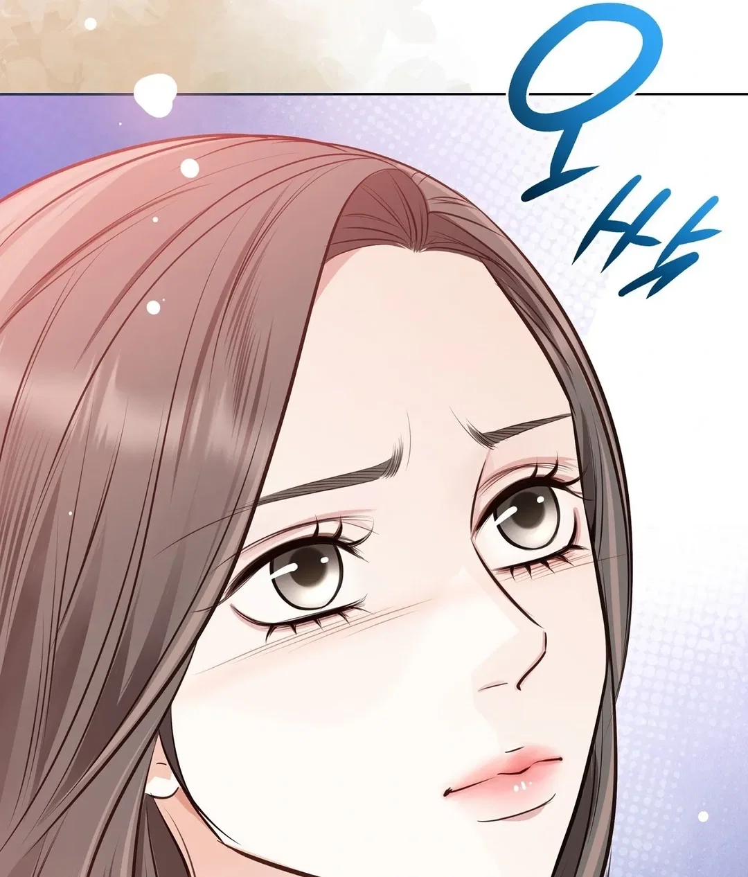 Chapter 18 - Image 21