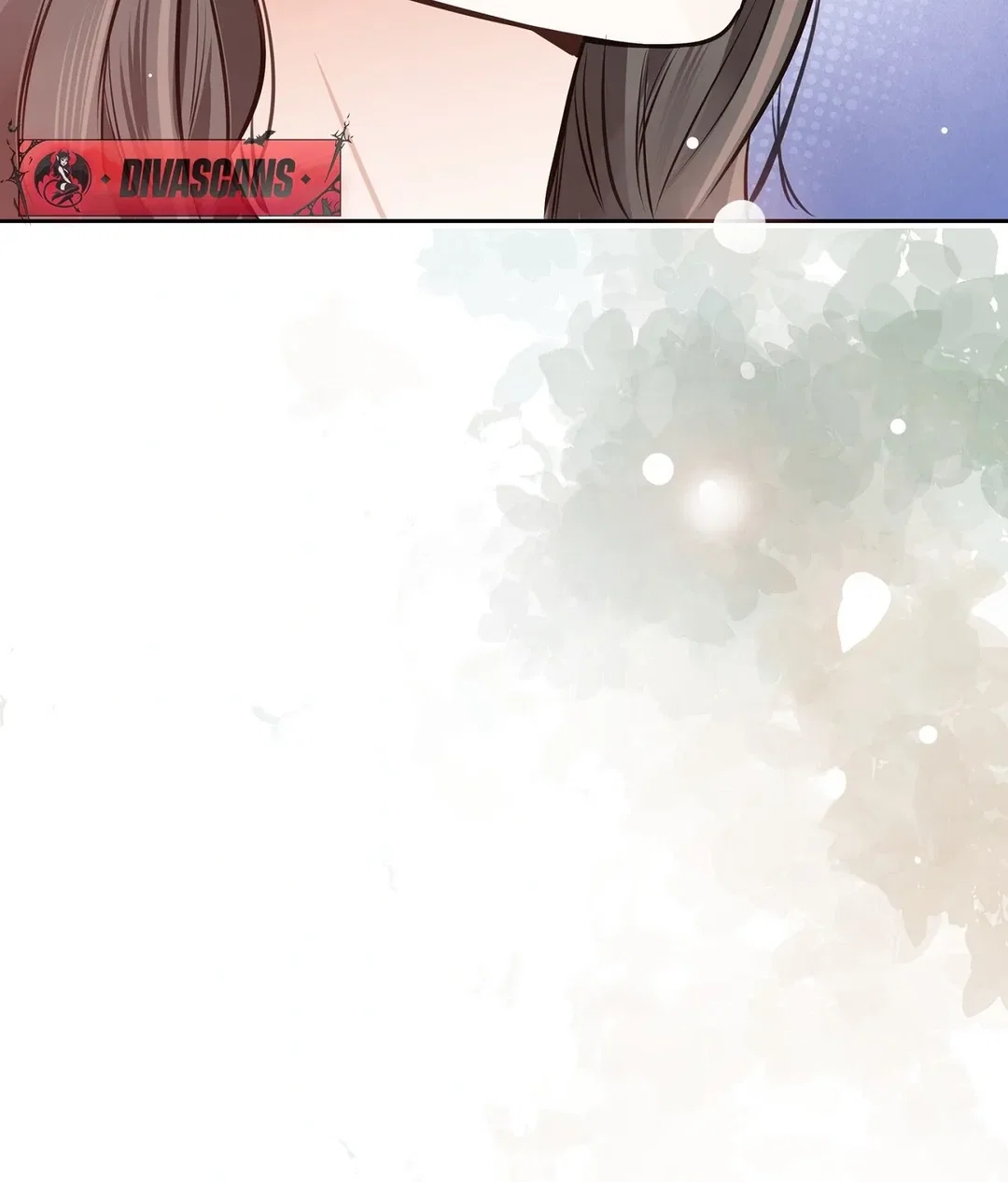 Chapter 18 - Image 22