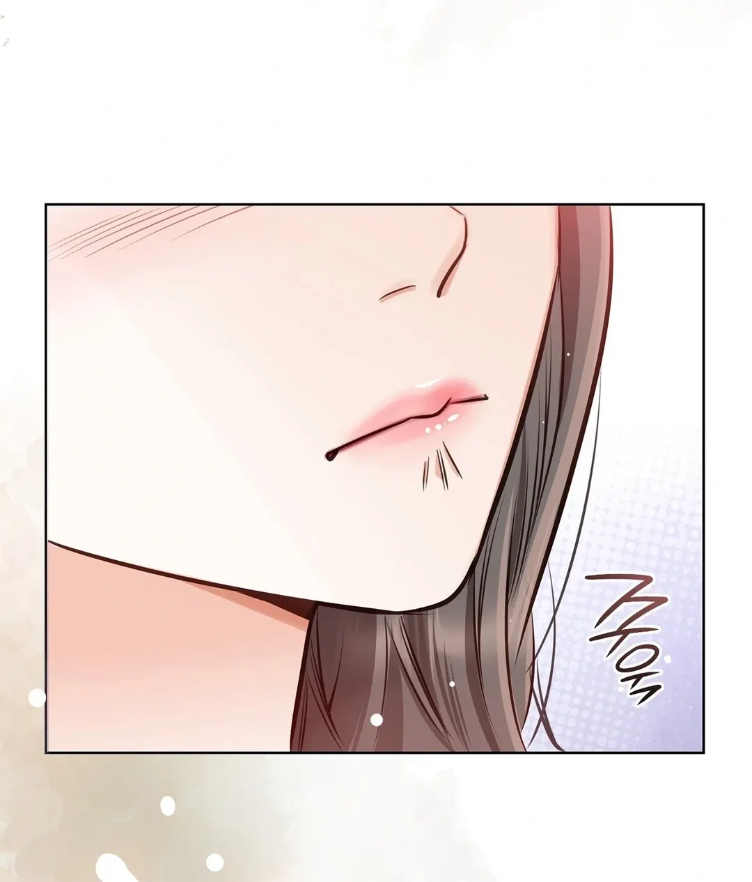 Chapter 18 - Image 23