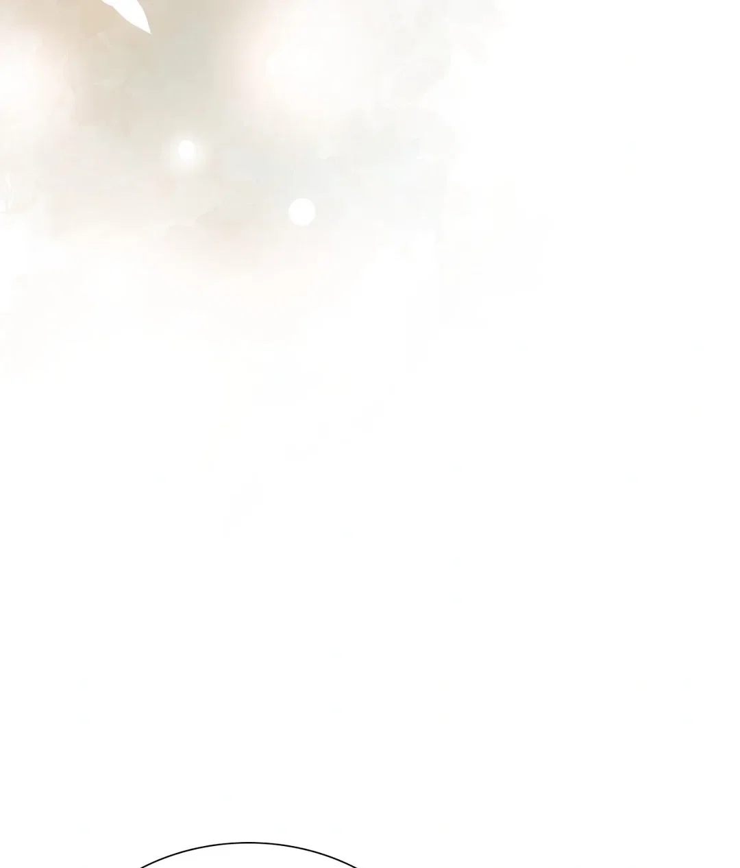 Chapter 18 - Image 24