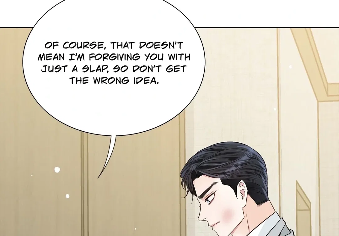 Chapter 18 - Image 25