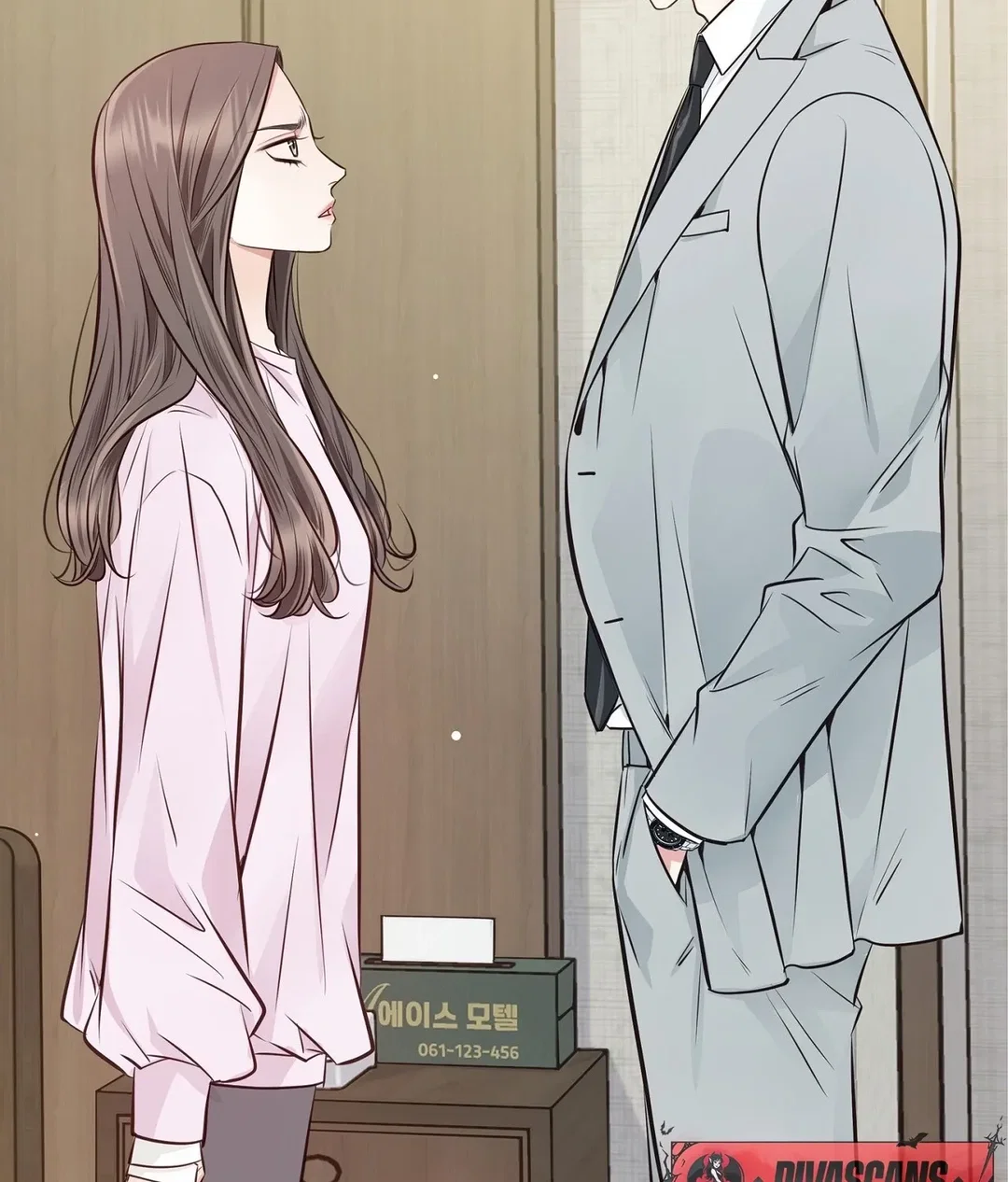 Chapter 18 - Image 26