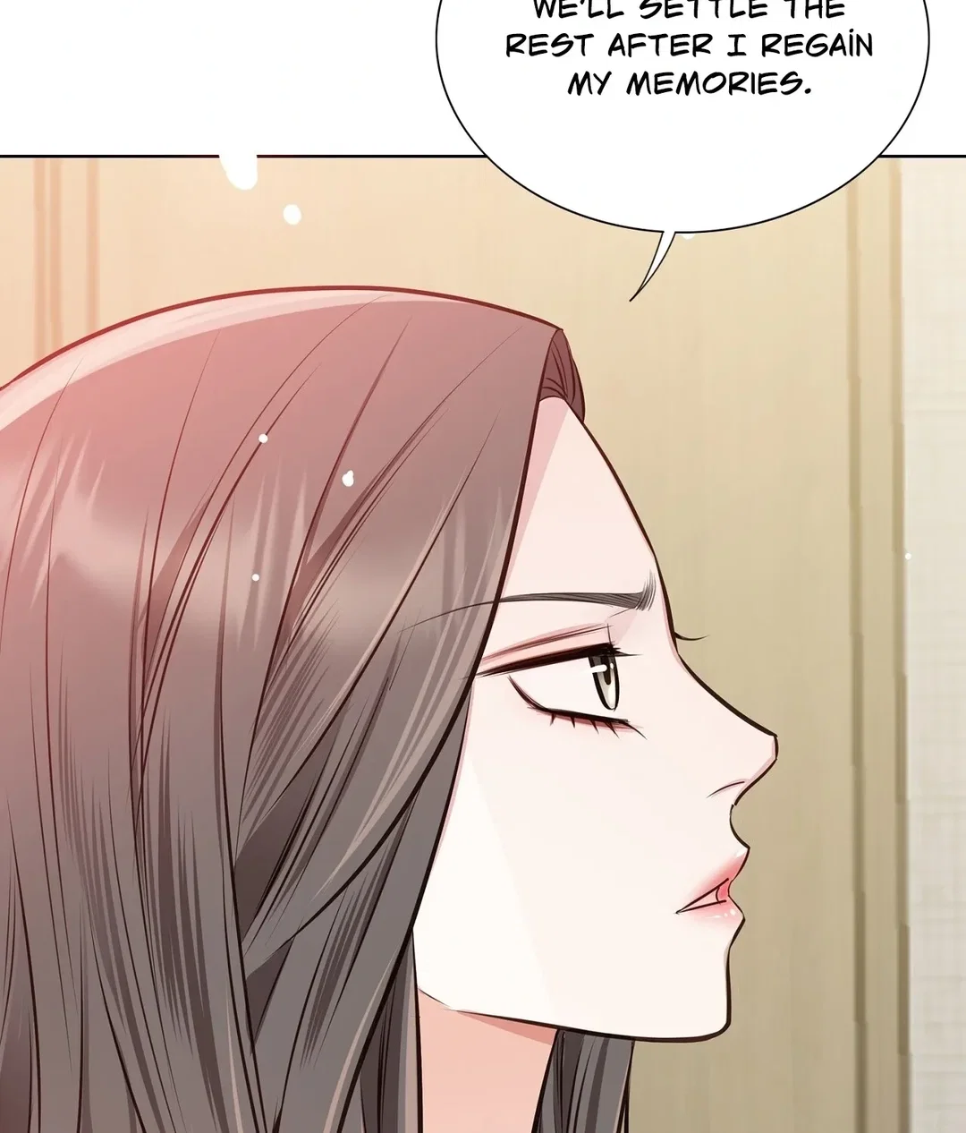 Chapter 18 - Image 28