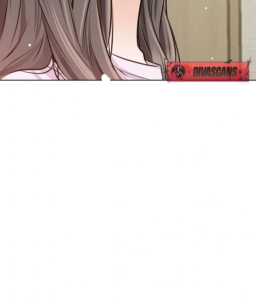 Chapter 18 - Image 29