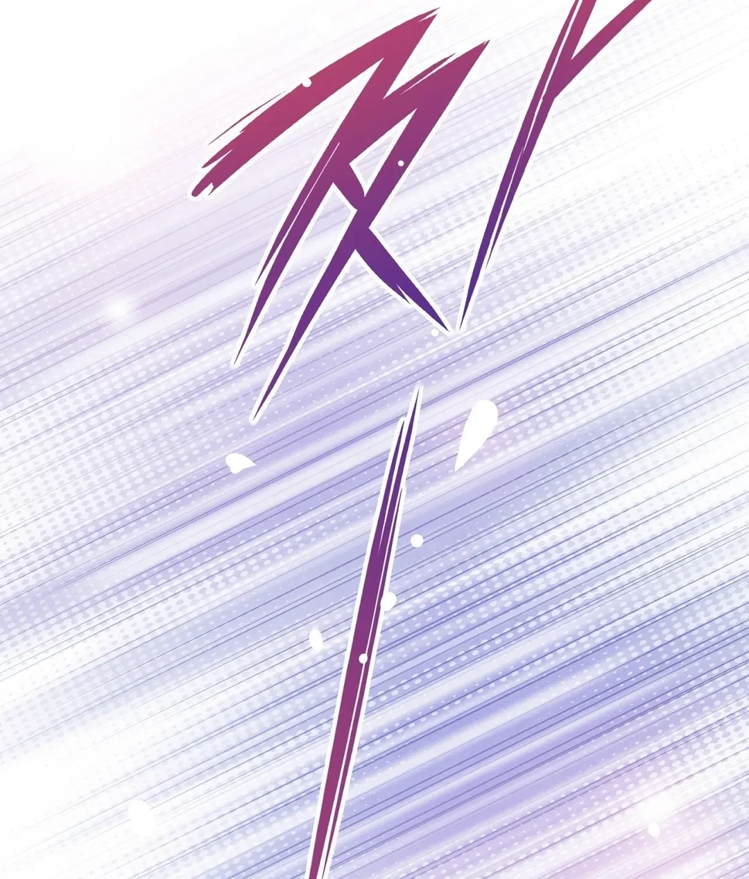 Chapter 18 - Image 3