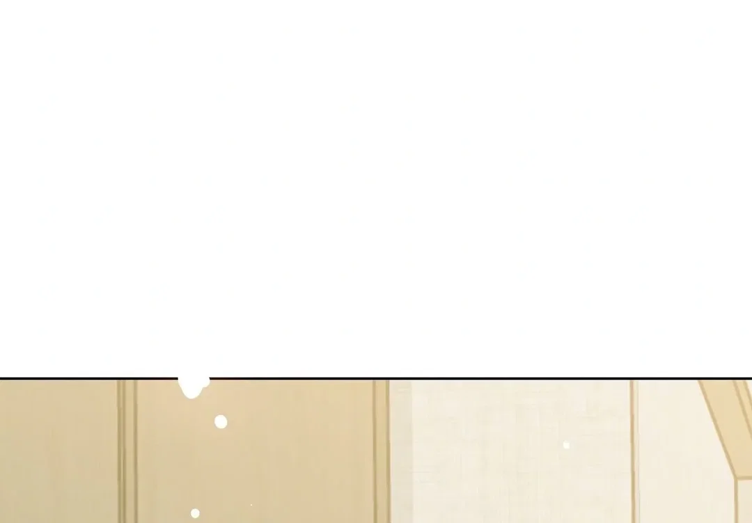 Chapter 18 - Image 30