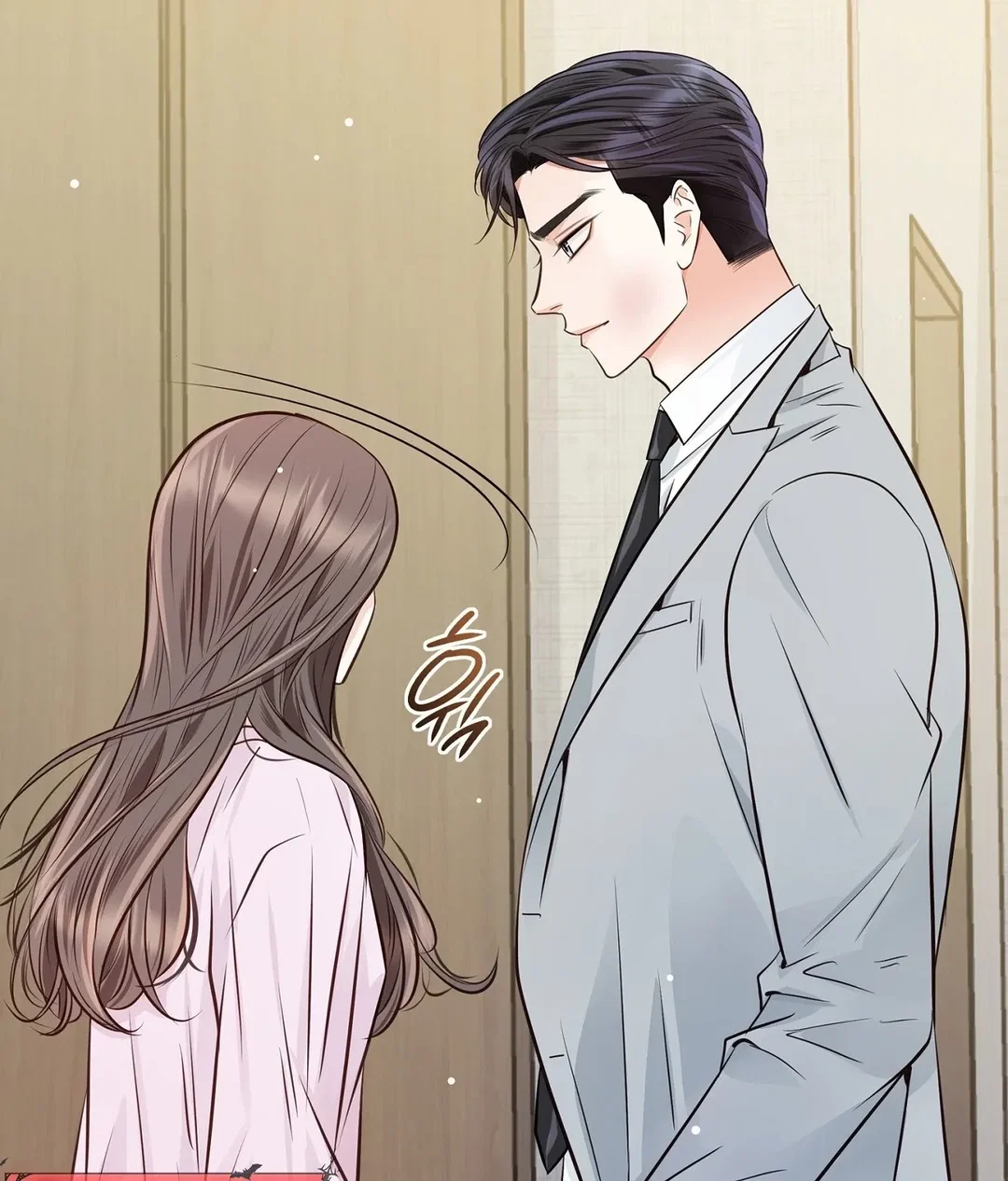 Chapter 18 - Image 31