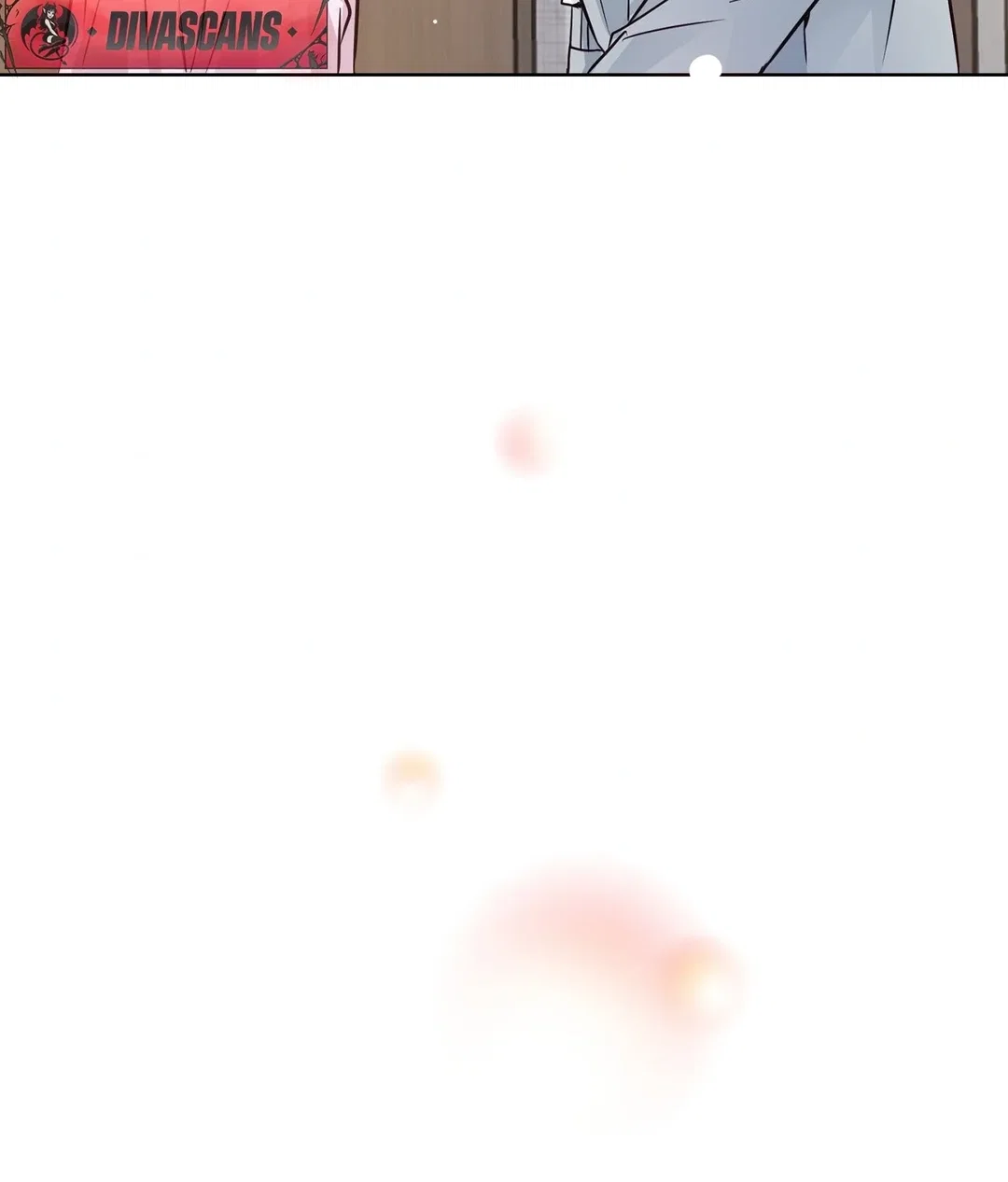 Chapter 18 - Image 32