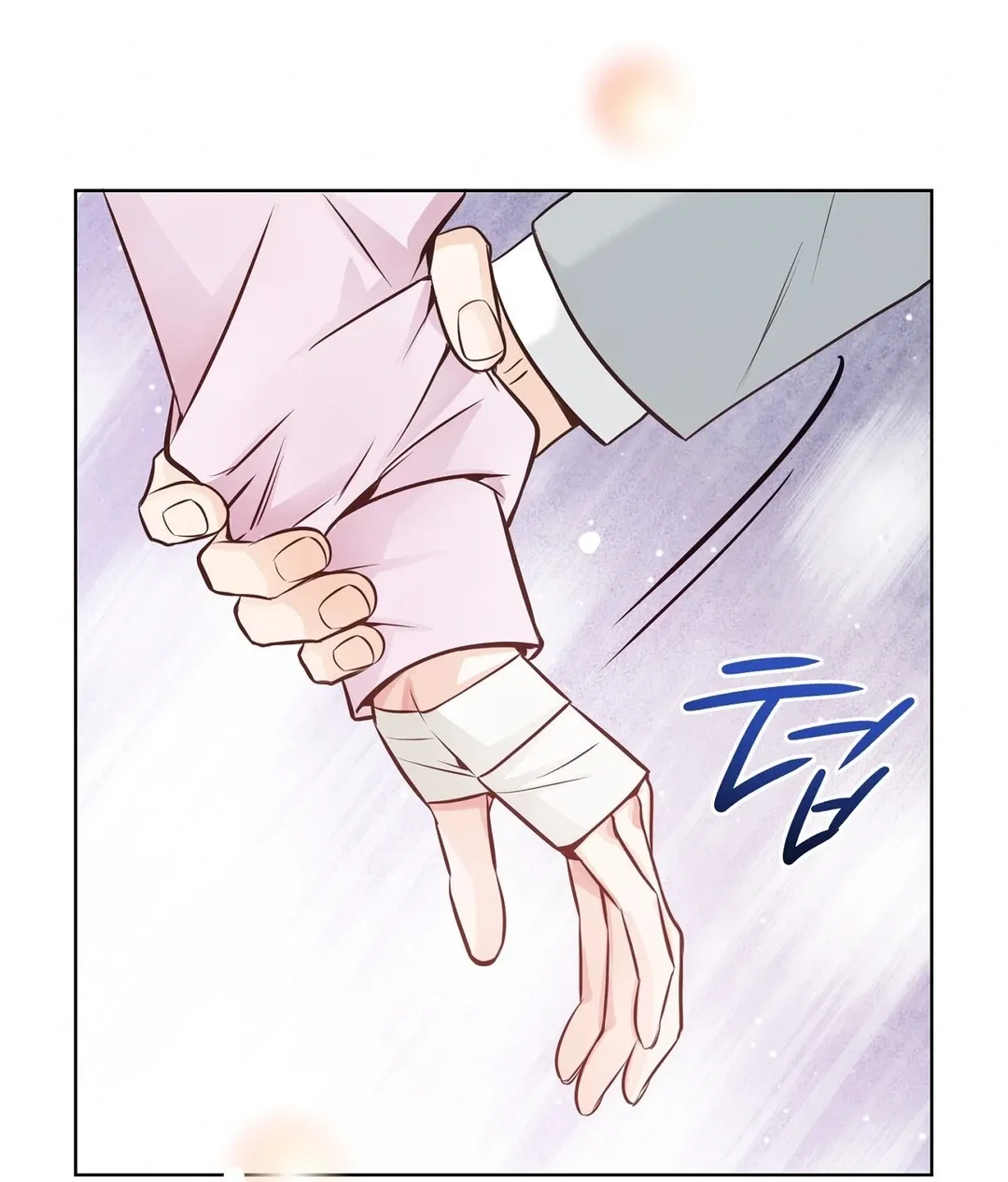 Chapter 18 - Image 33