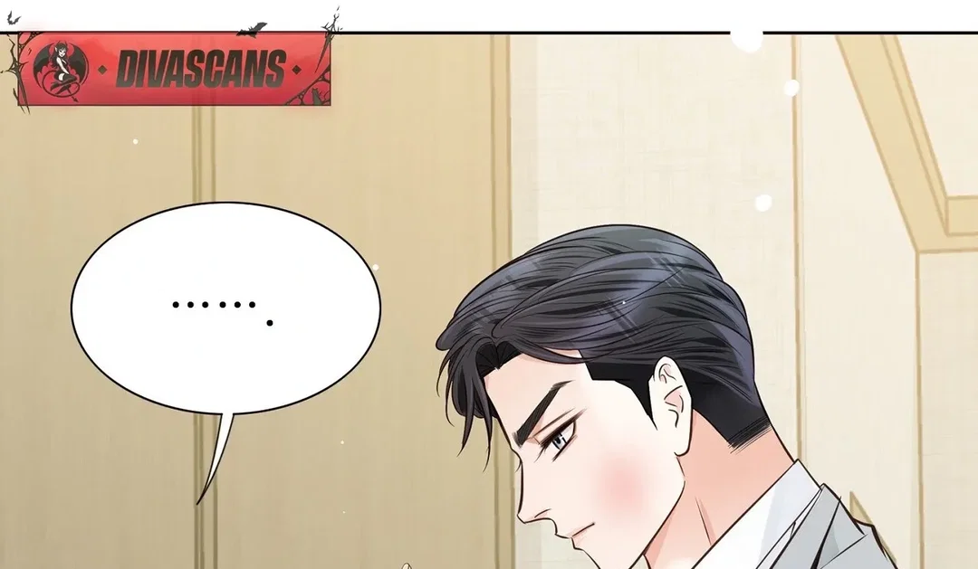 Chapter 18 - Image 35