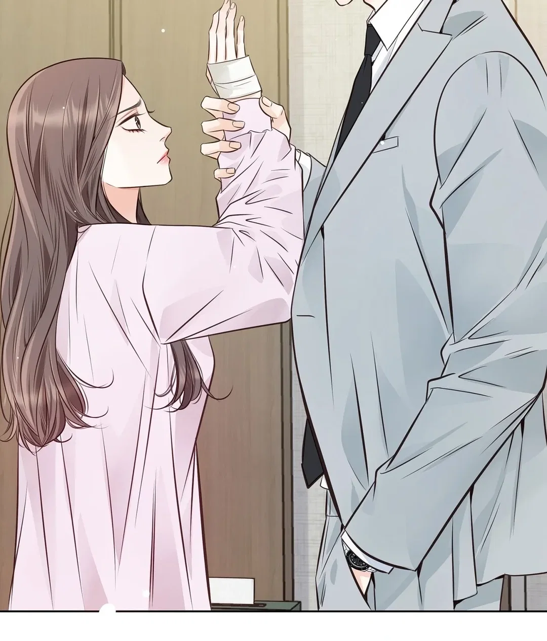 Chapter 18 - Image 36