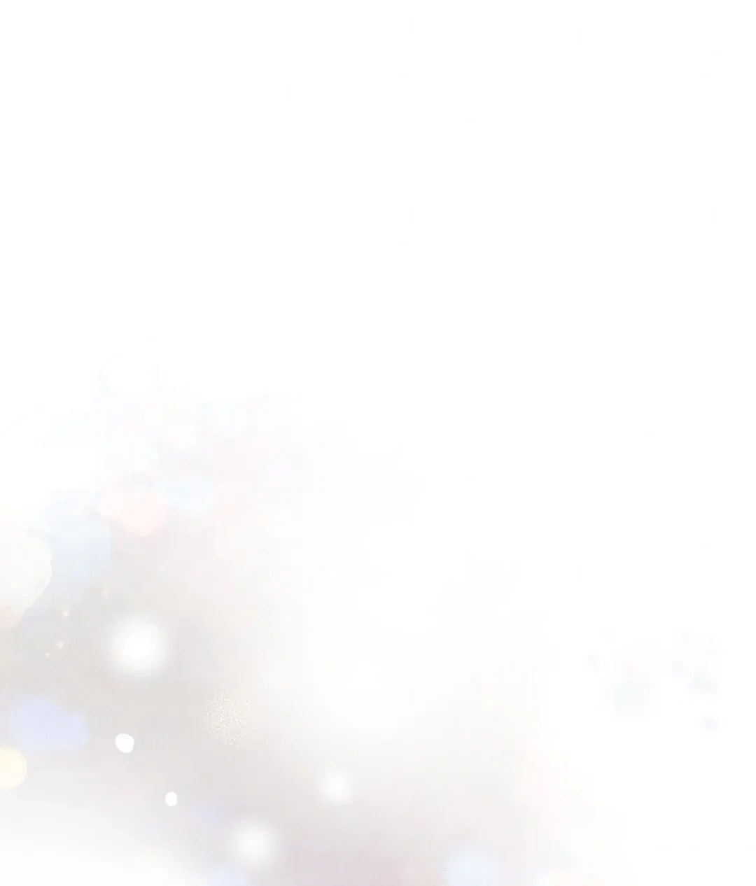 Chapter 18 - Image 37