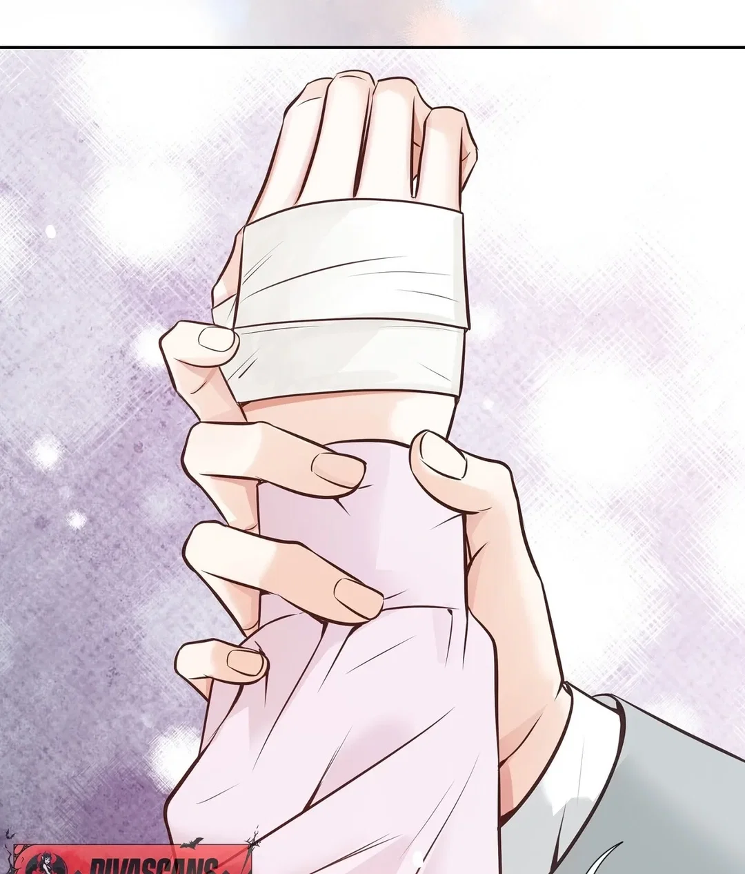 Chapter 18 - Image 38