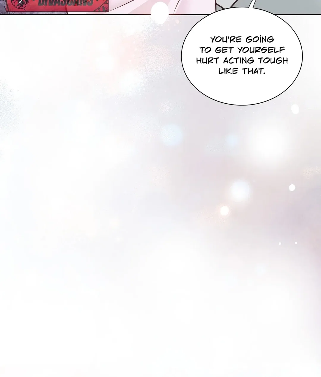 Chapter 18 - Image 39