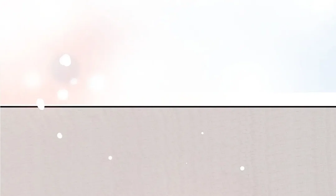 Chapter 18 - Image 40