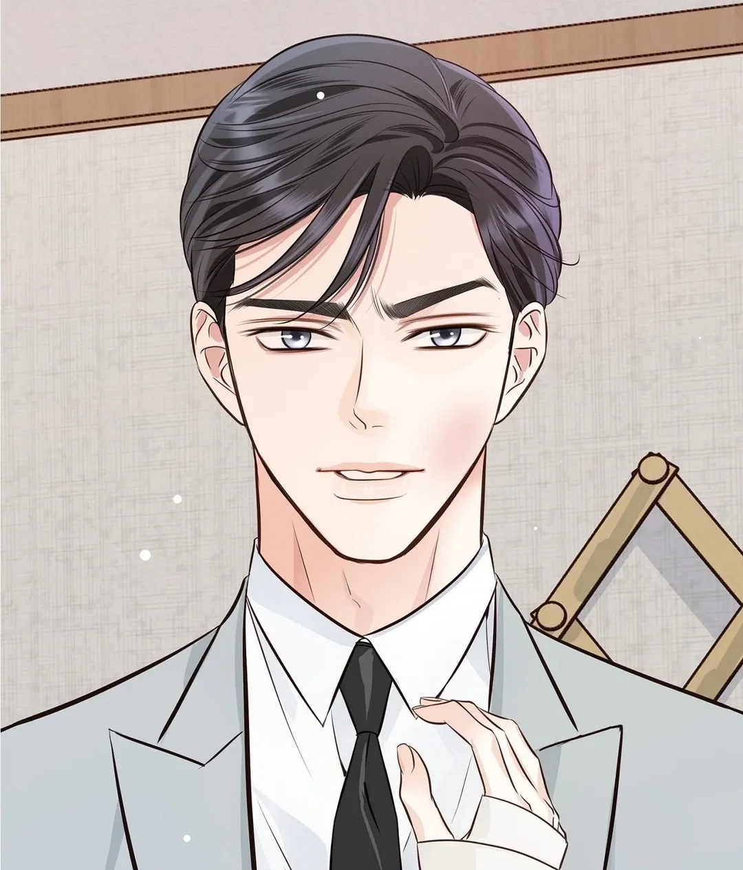 Chapter 18 - Image 41