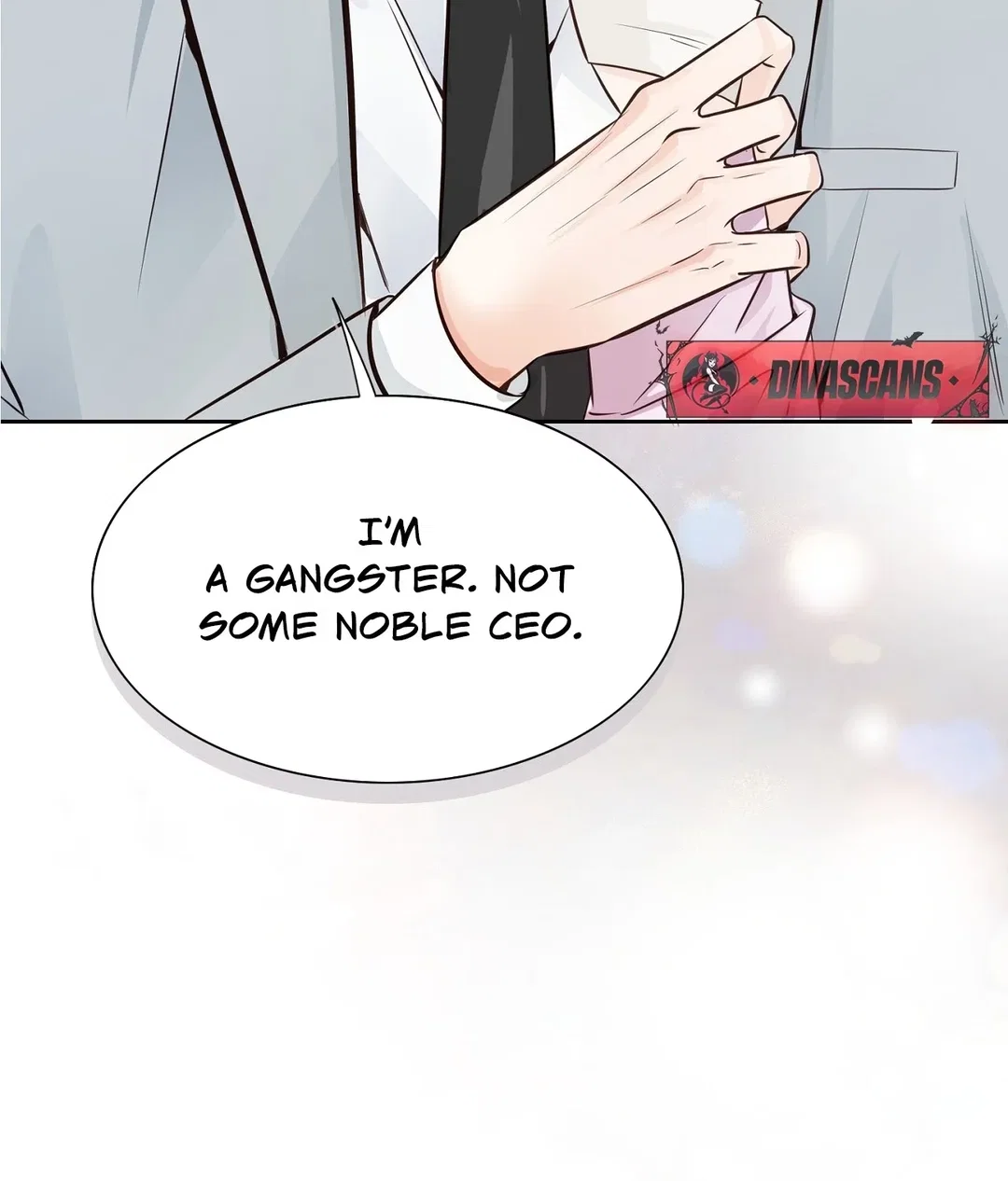 Chapter 18 - Image 42