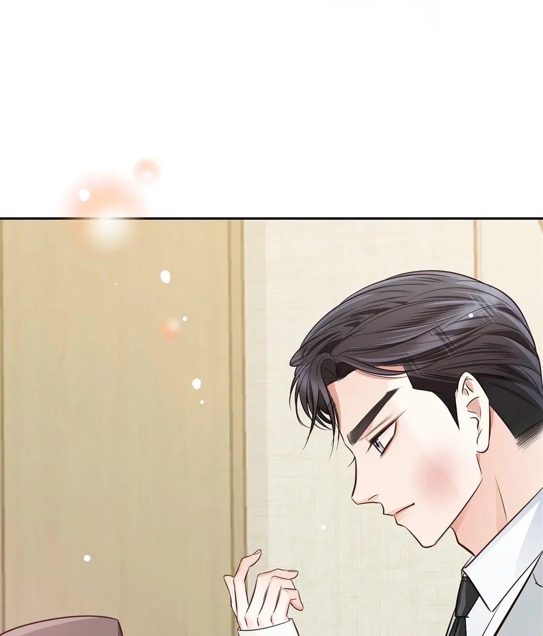 Chapter 18 - Image 43