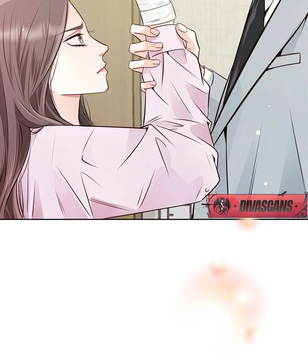 Chapter 18 - Image 44