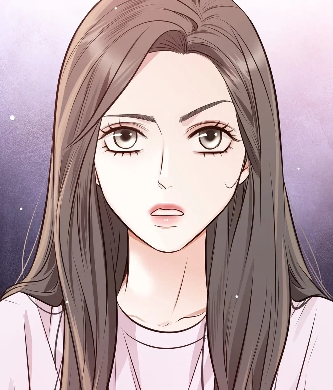 Chapter 18 - Image 46