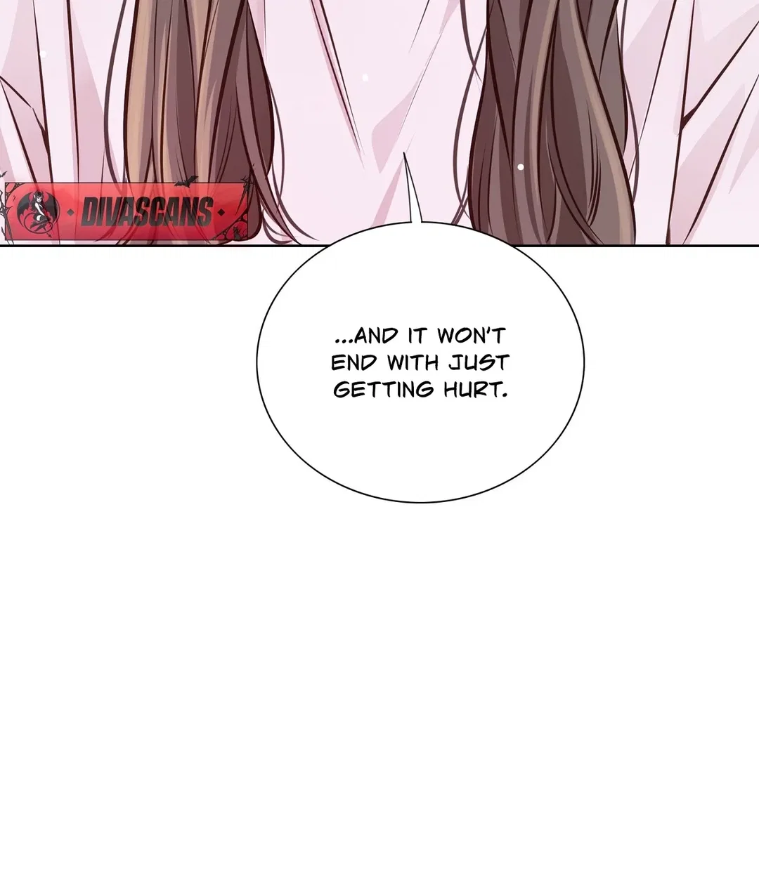 Chapter 18 - Image 47