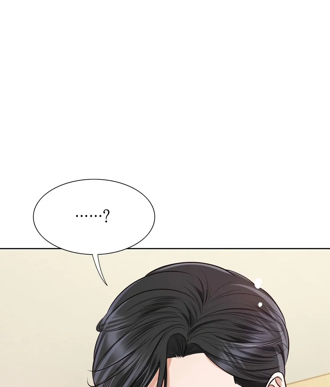 Chapter 18 - Image 48