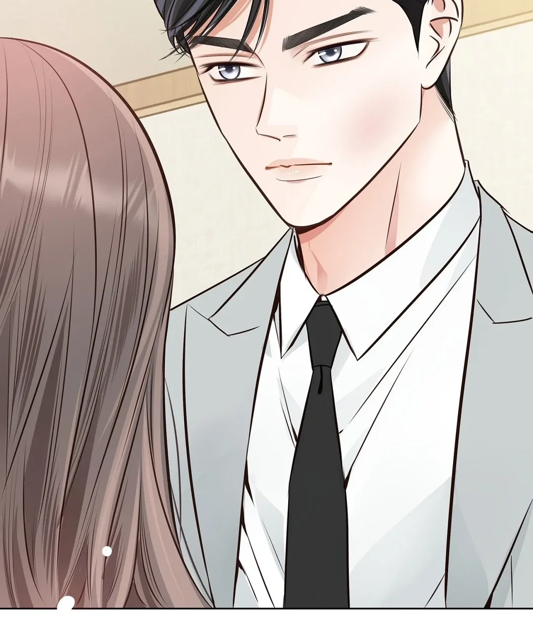 Chapter 18 - Image 49