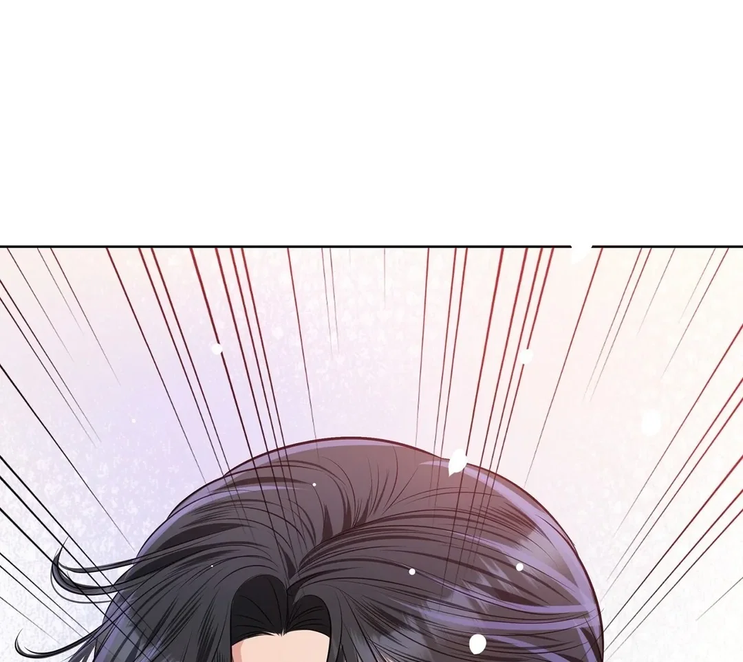 Chapter 18 - Image 5