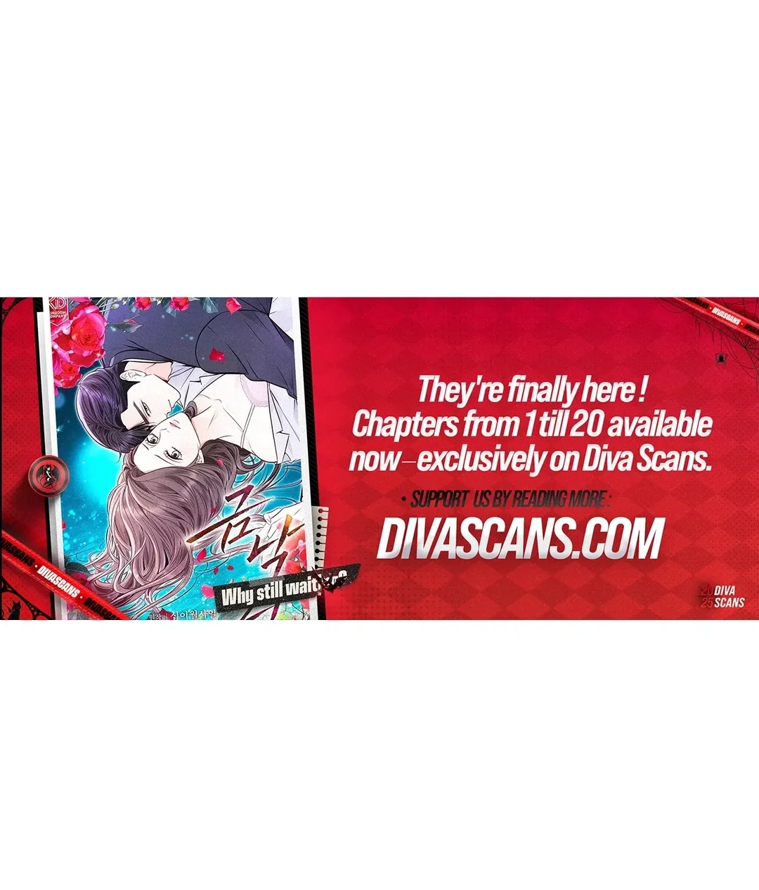 Chapter 18 - Image 50