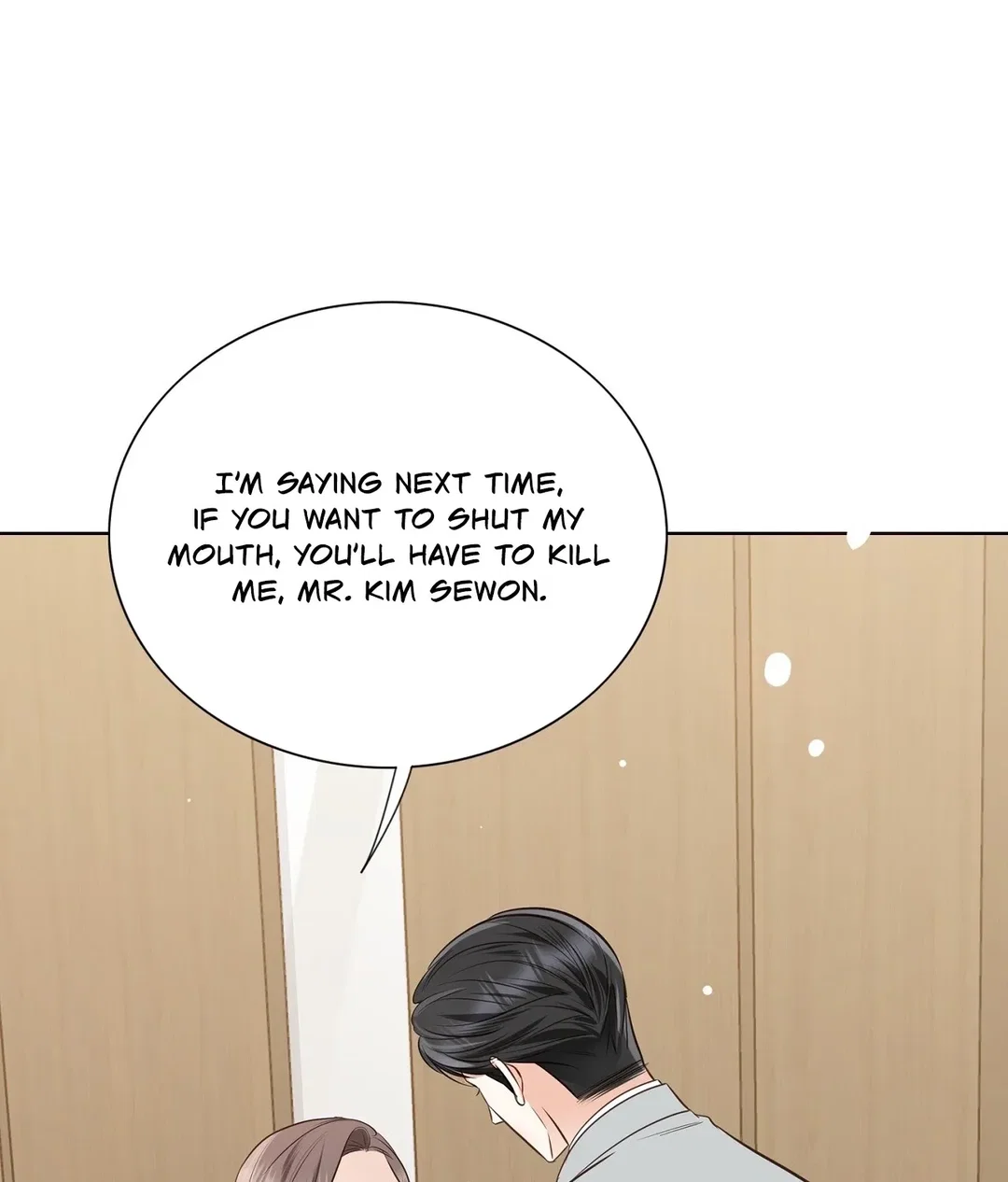 Chapter 18 - Image 51