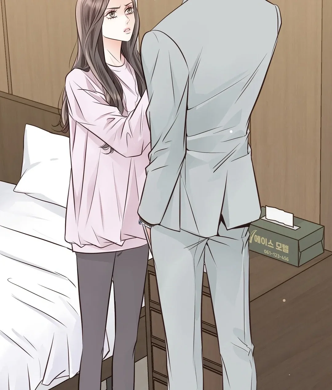 Chapter 18 - Image 52