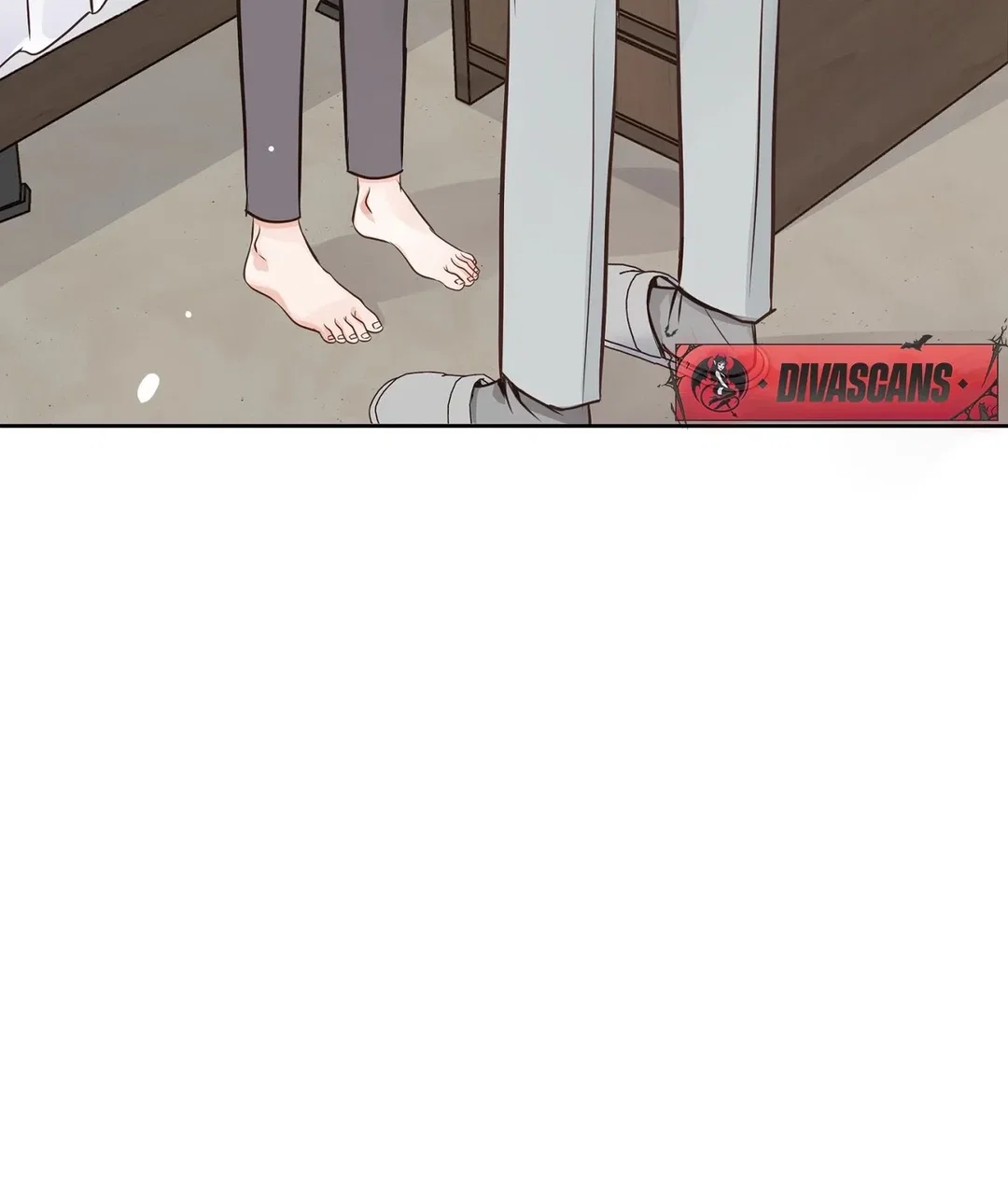 Chapter 18 - Image 53